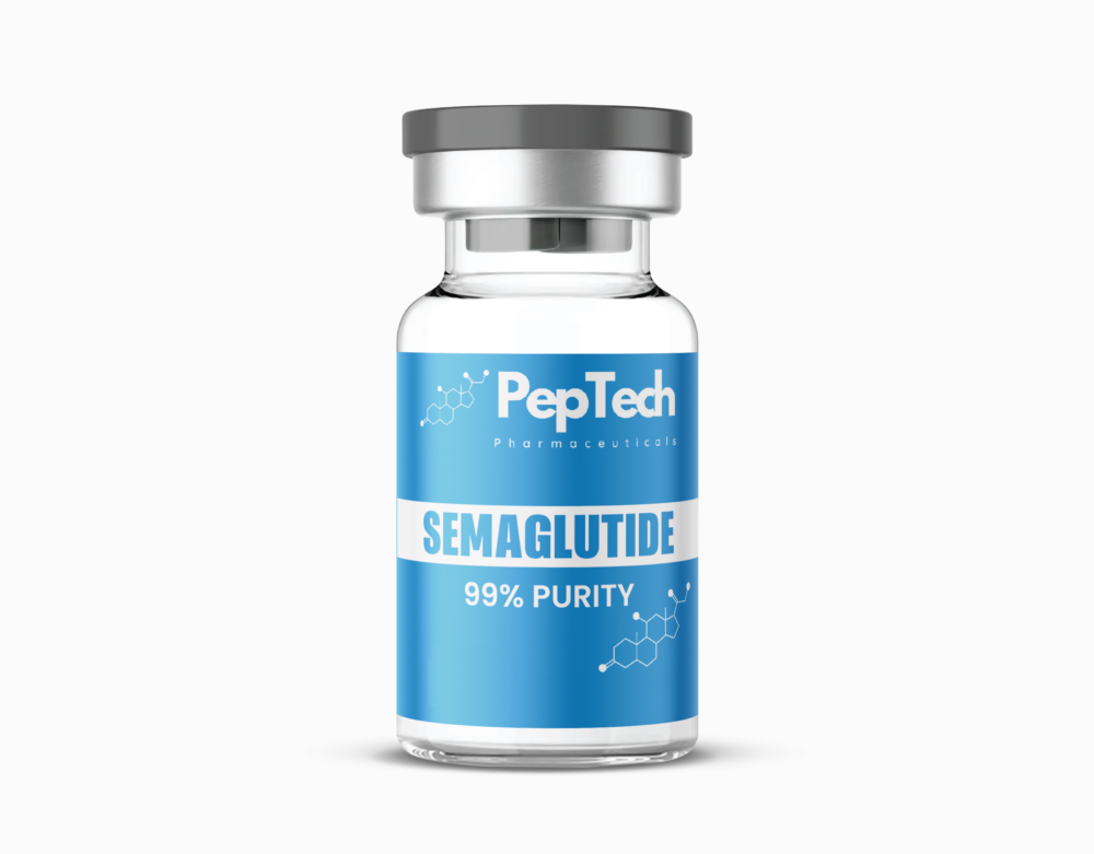 Semaglutide