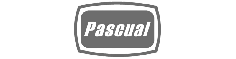 pascual_bw